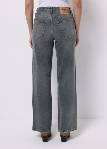 Джинсы Colin's - (368131086)