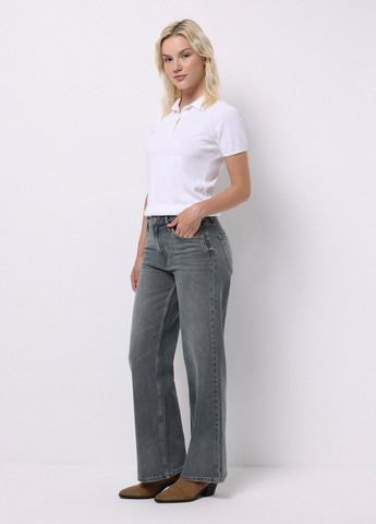 Джинсы Colin's - (368131086)