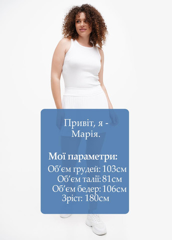 Спідниця-шорти J.Crew (297668054)