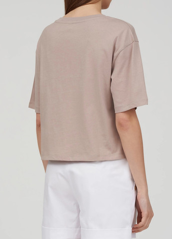 Футболка Armani Exchange - (326641751)