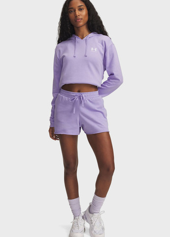 Шорти Under Armour (361230587)