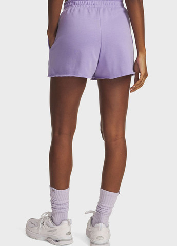 Шорти Under Armour (361230587)