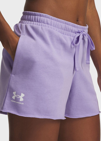 Шорти Under Armour (361230587)