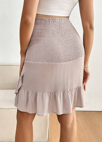 Спідниця для вагітних SHEIN (367747419)