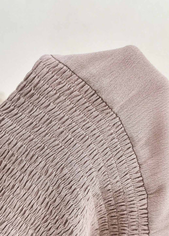 Спідниця для вагітних SHEIN (367747419)