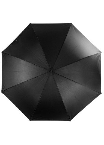 Мужской зонт-трость автомат 120 см Три Слона (255710608)