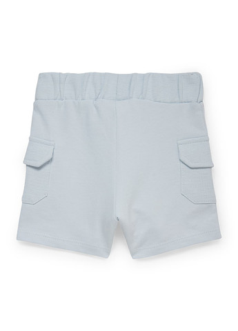 Шорти C&A (302684843)