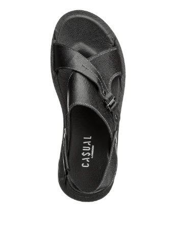 Сандалії Casual (134021019)
