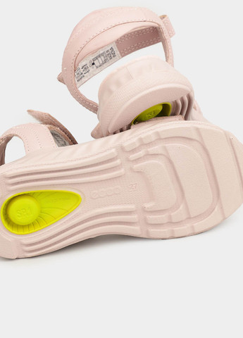 Сандалії Ecco (365688535)