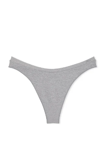 Трусики Victoria's Secret (329248562)