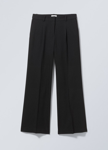 Брюки Weekday (315401476)