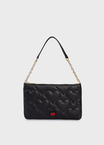 Сумка DKNY (315692225)