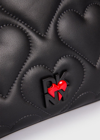 Сумка DKNY (315692225)