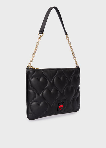 Сумка DKNY (315692225)