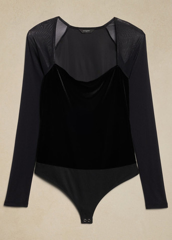 Боді Banana Republic (347641343)