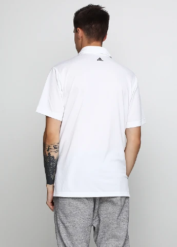 Поло adidas (76113091)