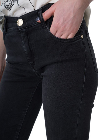 Джинсы Trussardi Jeans - (220888076)
