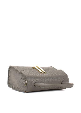 Сумка Bella Bertucci (312324299)