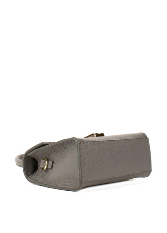 Сумка Bella Bertucci (312324299)