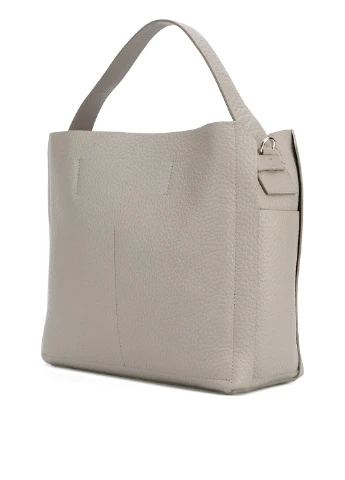 Сумка Furla (70647919)