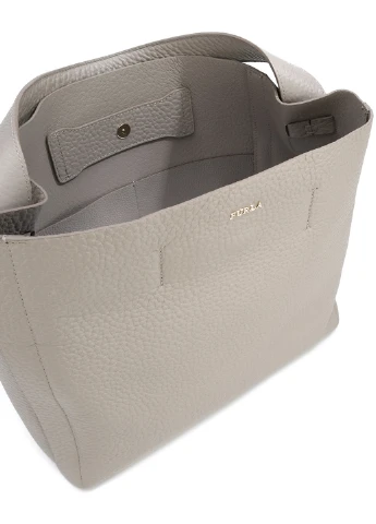 Сумка Furla (70647919)