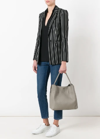Сумка Furla (70647919)