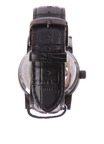 Годинник чоловічій наручний Richtenburg r10400 (251874758)