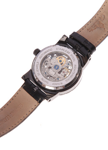 Часы мужские наручные Richtenburg r10400 (251874758)
