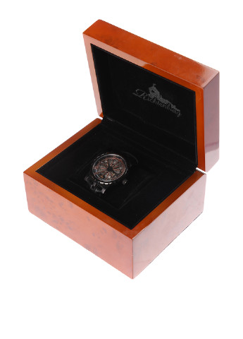 Часы мужские наручные Richtenburg r10400 (251874758)
