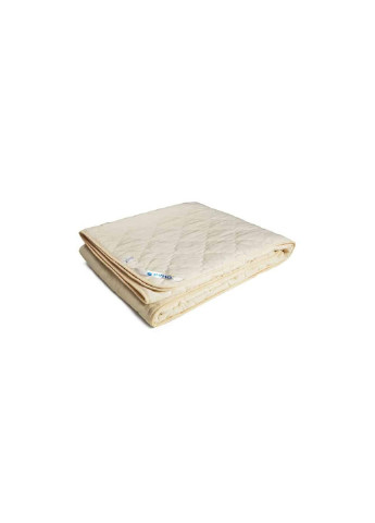 Одеяло силиконовое Легкость молочное 140х205 см (321.52СЛКУ_Молочний) Руно (254011110)