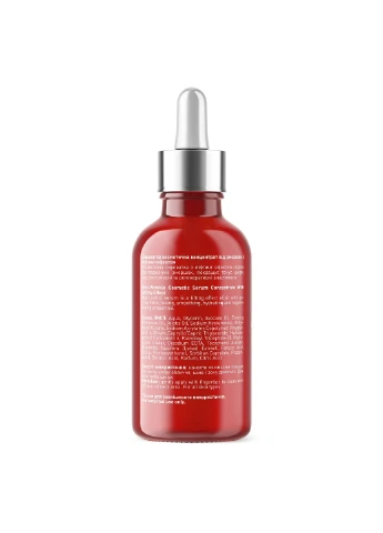 Сыворотка концентрат против морщин с лифтинг эффектом Anti-Ageing Lift Serum 30 мл Joko Blend (251853448)