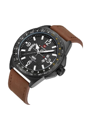 Часы Naviforce (82922075)