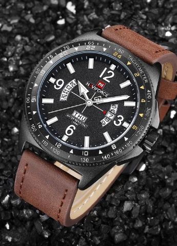 Часы Naviforce (82922075)