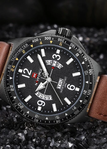 Часы Naviforce (82922075)