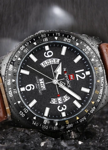 Часы Naviforce (82922075)