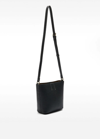 Сумка Parfois (331308537)