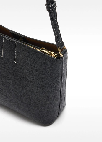 Сумка Parfois (331308537)