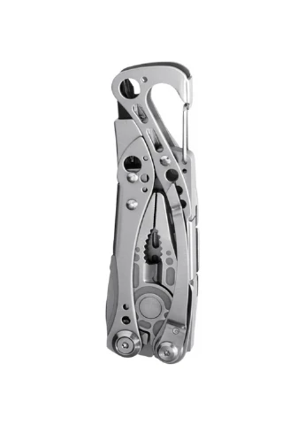 Мультитул Skeletool, картонна коробка (830920) Leatherman (252410100)