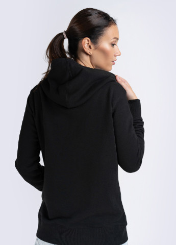 Худи Lonsdale FLOOKBURGH (244370771)