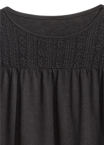 Блуза H&M (183014906)