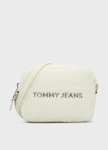 Сумка Tommy Jeans (315691877)