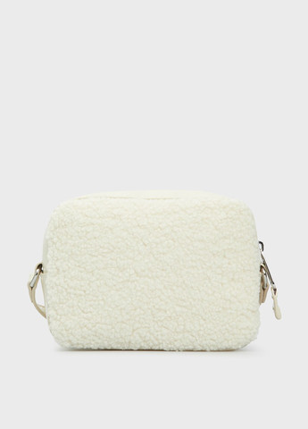 Сумка Tommy Jeans (315691877)