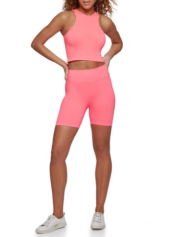 Топ Calvin Klein (326092376)