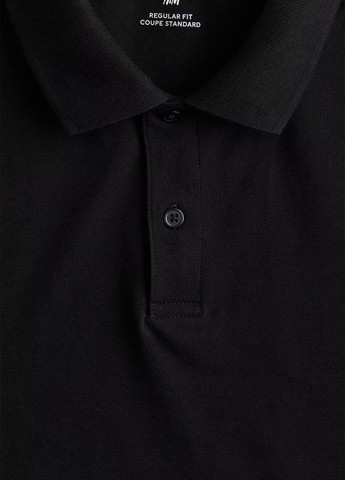 Поло H&M (369944265)