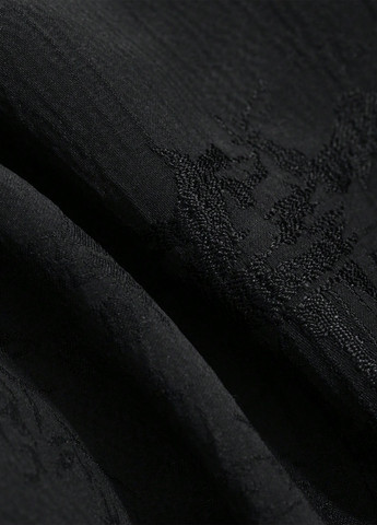 Шорти SHEIN (366748513)