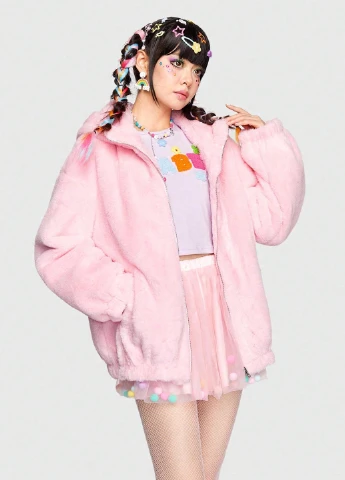 Толстовка SHEIN (311527992)
