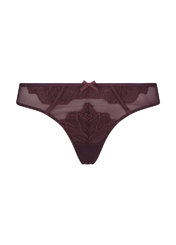 Трусики Hunkemoller (340098332)