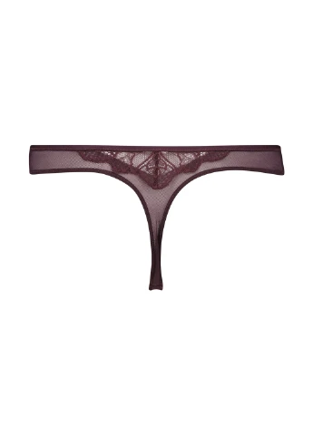 Трусики Hunkemoller (340098332)
