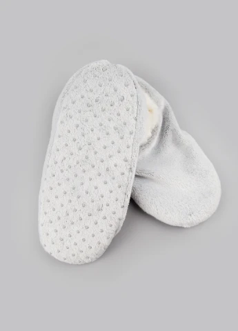 Капці Primark (242928084)