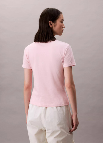 Футболка Calvin Klein - (345570265)